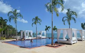 Apartamento El Palmar Residences